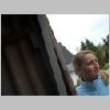 Bild 129.jpg